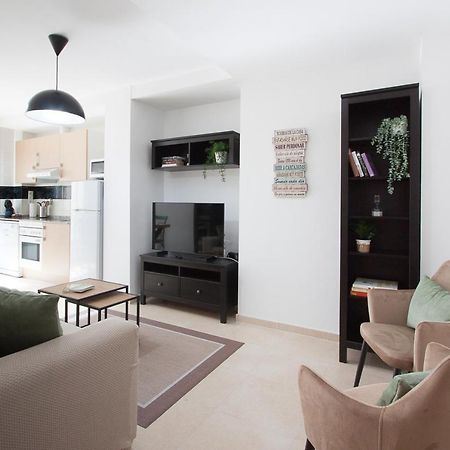 La Piedra L Osu, Apartamento Con Piscina, Playa 3 Km Vut-3226-As 利亚内斯 外观 照片